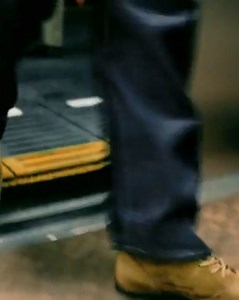 Samutaro on Instagram: "Twisted to Fit: The Story Behind Levi’s Engineered Jean In 1999, Levi’s transformed jean design by introducing an innovative new concept, three-dimensionality. Inspired by the way regular 501 jeans naturally developed a leg twist to the left due to the right-hand twill fabric construction, Levi’s designers incubated their ideas, deconstructing and reassembling jeans in unique new ways to create an ergonomic collection with one key goal—freedom of movement. The result was 