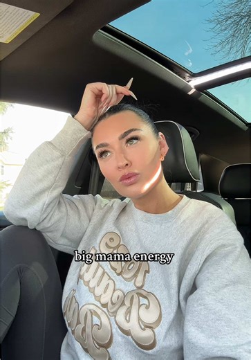 Understanding Authenticity in Self-Presentation