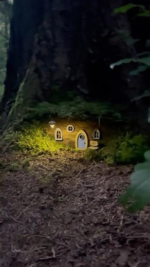 Another integrated fairyland piece ✨😊