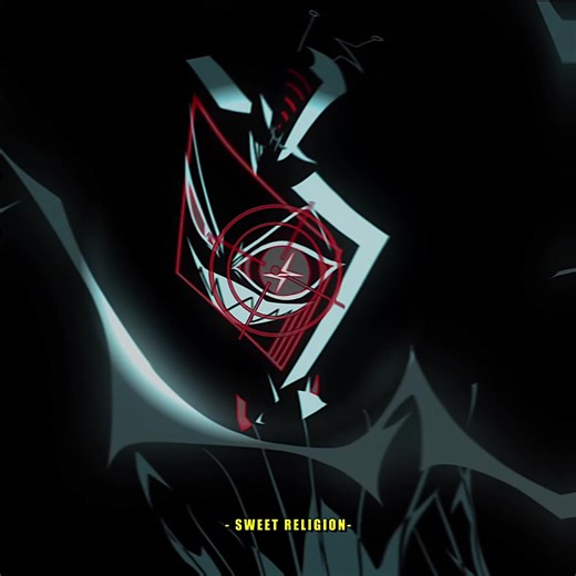 Creative Villain Edit Featuring Popular Music