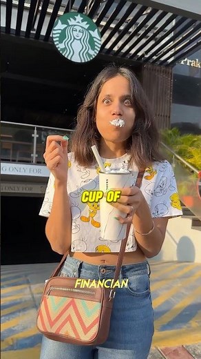 Why The Same Tea Feels Different On The Street