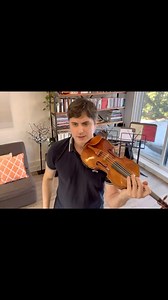 Widmung (Devotion) Chanson de Franz Liszt et Robert Schumann | Marc-André Gautier