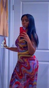 Honey Phoenix on Reels | Facebook