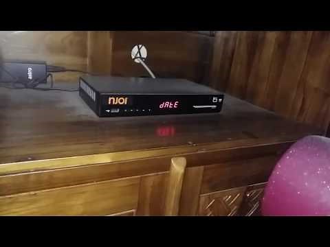 Astro/njoi decoder updating
