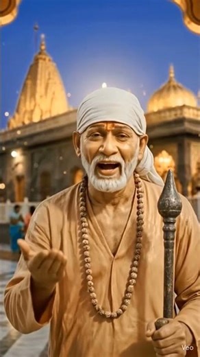 sai vachan #shorts #shortsfeed #viral #trending #saibaba #motivation #saimotivation #sainath #sairam