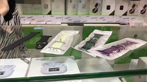 Android adam on Reels