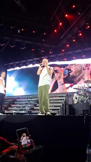 Big Time Rush en Lima Perú: ¡Todo sobre el concierto!
