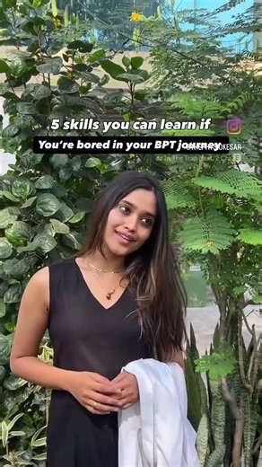 Skills to learn in bpt 😮‍💨 #bpt #physiotherapist #neet #shortvideo #trending