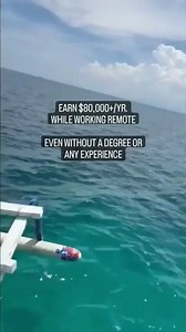 remote work in samal philippines: island hopping adventure