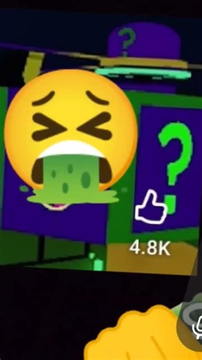 c2 color red| ft: Quizz & crying baby bot | ❗NOT A SHIP ❗| Real meme :D