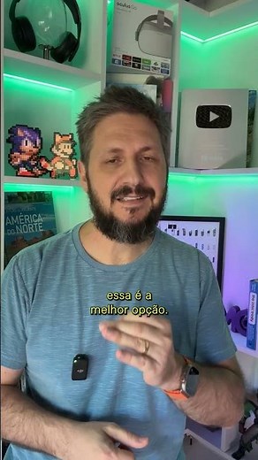 Laser Printer vs Inkjet Printer, Which One Should You Buy?