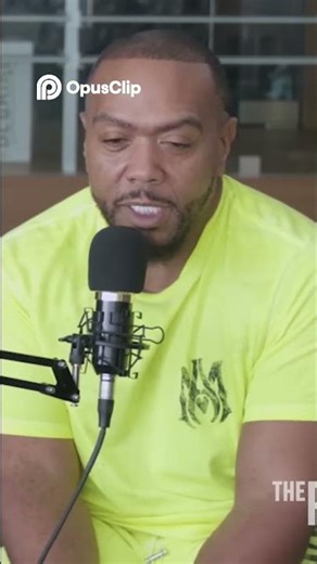 Producer Respect: Then vs. Now (Beat Making Evolution)