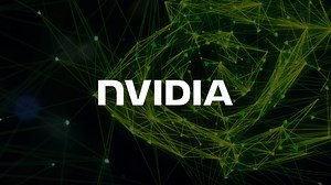 NVIDIA lança driver Game Ready Driver para GeForce RTX 4070 Ti SUPER e mais