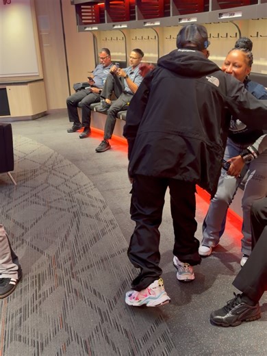 Philadelphia Freeway on Reels