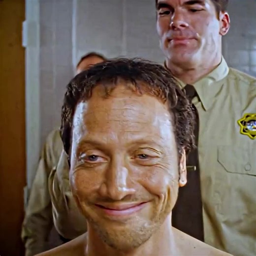 #HollywoodEdits #MovieClips #EpicScenes #CinematicMoments #ActionEdits #ViralClips #HDScenes #FilmEdits #ReelEdits #TrendingMovies