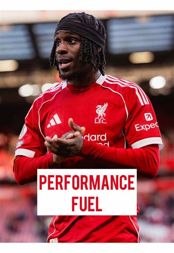 Optimizing Nutrition for Elite Athlete Performance