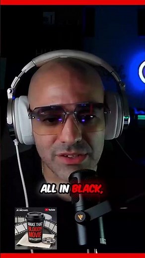 Unmasking Horror: The True Inspiration Behind Iconic Slasher Styles!