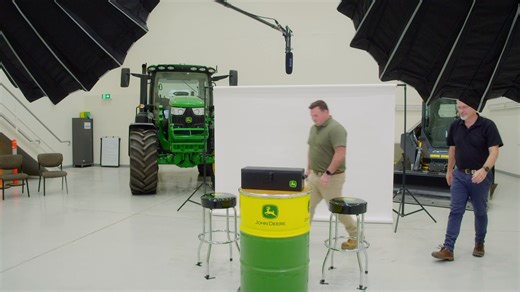 17K views · 645 reactions | From sending replacement parts by...