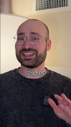 Battery Lock macht E-Bike-Akkus für Diebe wertlos