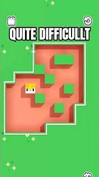 Stuck on Longcat Level ? Watch This! 🧠