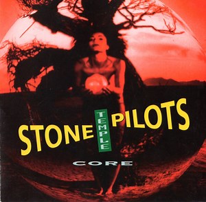 Stone Temple Pilots - Core