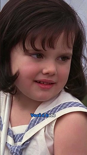 Alfafa canta para Darla #OsBatutinhas