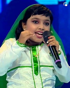 DevanaSriya 💕 | Topsinger | Flowers TopSinger Fans