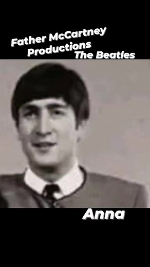 5.7K reactions · 685 shares | Father McCartney Productions Mountain Witches #musicloversles #beatlesreels #reelsfacebook #instagramreels #beatlesinstagram #BeatlesMagic #beatles #beatleslove #Macca #beatlesforever | Tommie Gee | Facebook