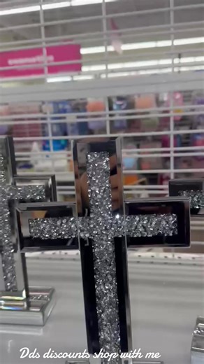 Exploring Dds Discounts: Shop with Me Journey