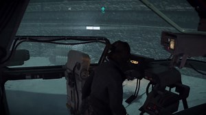 Star Wars Outlaws Gameplay Walkthrough - The Heavy (Tatooine)