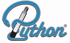 Python打造多线程网络爬虫就是如此简单！