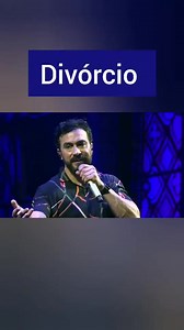 137K views · 4.4K reactions | PADRE FÁBIO on Reels | Facebook