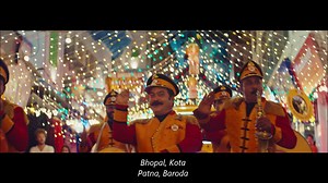 48K views · 383 reactions | Happiness is at every doorstep and we are thrilled to be a part of your celebration. Here's wishing you a very Happy Diwali! | Amazon India | Facebook