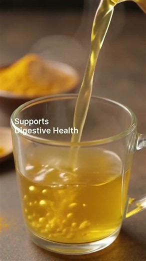Turmeric: Powerful Benefits & Uses You Should Know