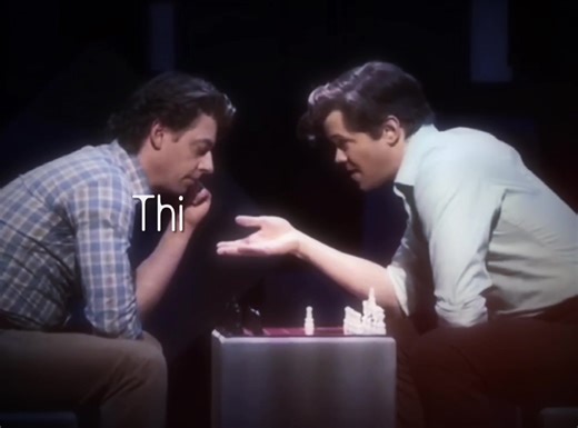 #MULTIFANDOM // hey!,, if you do not like any of the following ships, please don’t comment negatively on it and respectfully scroll => - ships here include: tordmatt, tomedd, alex & henry, azicrow, mervolio, wildhopps, souyo, ishimondo, noco, stuilly, irin, wolfstar, whizzvin, karuchota, sangihun, chainshipping and sebinis. this is a reaction from a post i made previously on my old account last year! real ones know how much i adore ts song ^.^ // #fyp #trend #loveislove #viral