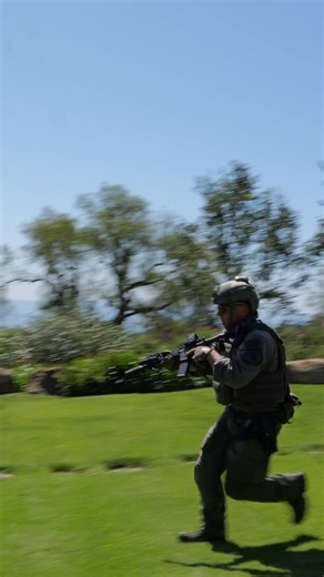 K9 Video V1A. 9x16**