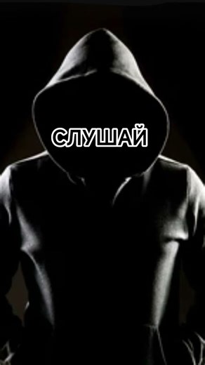 @I.VGarik @I.VGarik9 #i.vgarik #цитаты #психология #переписка