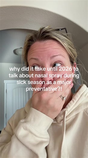 ConfettiLetsGo (@confettiletsgo)’s videos with original sound - goalsounds