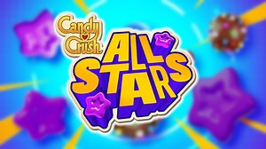 Candy Crush All Stars tournament is back with $1M prize pool up for grabs