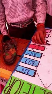 Math Formula Chart || गणित फार्मूला #jnv #nvs #motivation #education #pmshri #school #study #short