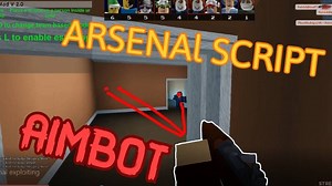 Roblox Lumber Tycoon 2 Teleport Hack Discord