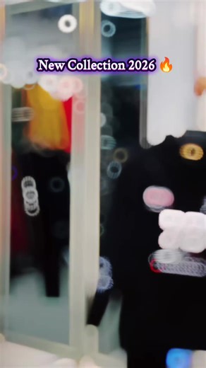 2026 New Collection available For Boys 🔥💥🛍️ #boystrend #foryou #foryoupage #mensfashion #wintervibes