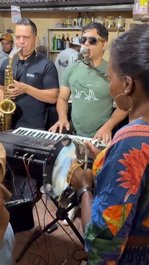 Atila Brito on Instagram: "Forró Átila Brito"