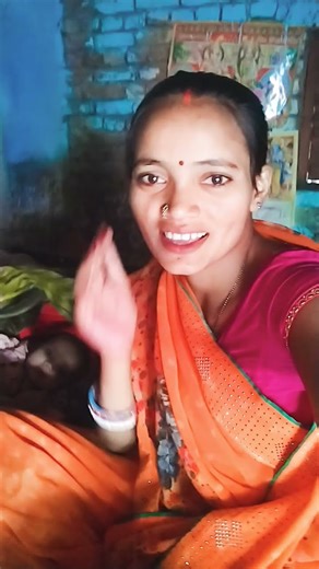 #sad #bhojpuri dg jh