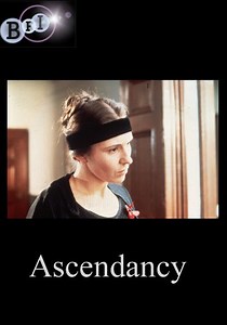 Ascendancy - movie: where to watch streaming online