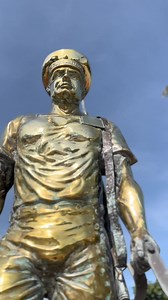 1K views · 91 reactions | #ConoceLaENAP #SabíasQué En el sector del...