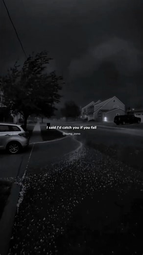 Without Me - Halsey | lyrics | aesthetic | english songs | Slowed | whatsapp status | speed up 🎶