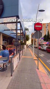 66K views · 352 reactions | Thinking about where to stay on your next...