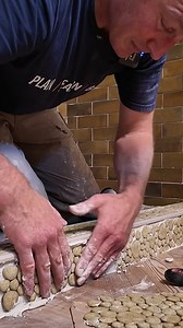 20K views · 148 reactions |  Pebble Stone Shower Curb  #diy #tile #bathroomremodel #bathroomremodelingteacher | Bathroom Remodeling Teacher | Facebook