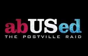 Postville Film Citicizes Raid